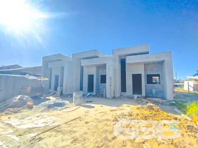 Casa com 2 Quartos à venda, 60m² no Costeira, Balneário Barra do Sul