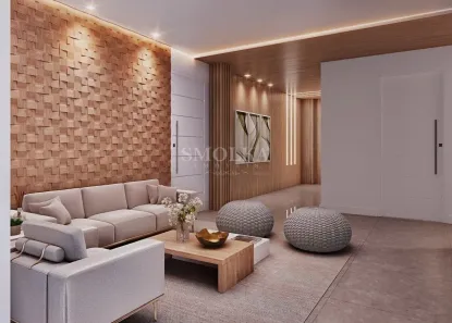 à venda, 173m² no João Paulo, Florianópolis