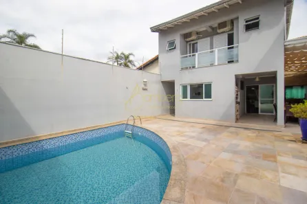 Casa com 4 Quartos à venda, 261m² no Jardim Prudência, São Paulo