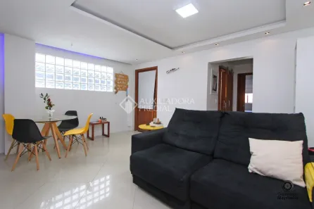Casa com 4 Quartos à venda, 240m² no Passo das Pedras, Porto Alegre