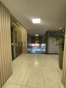 Sala Comercial à venda, 40m² no Centro, Ilhéus