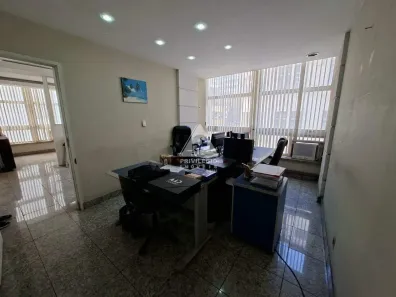 Sala Comercial à venda, 77m² no Centro, Rio de Janeiro