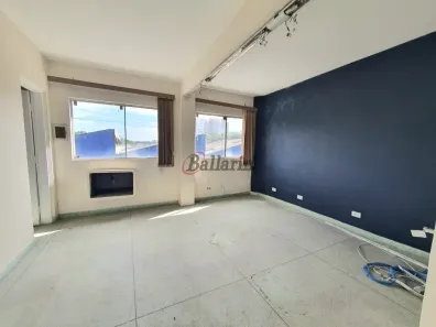 Galpão/Depósito/Armazém à venda, 500m² no Piraporinha, Diadema