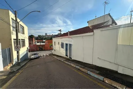 Sala Comercial à venda, 125m² no Centro, Itatiba