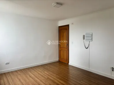 Apartamento com 2 Quartos à venda, 56m² no São José, São Caetano do Sul