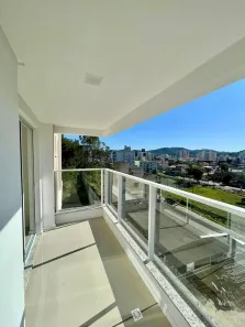 Apartamento com 2 Quartos à venda, 75m² no Tabuleiro, Camboriú