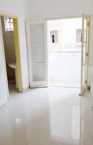 Apartamento com 1 Quarto à venda, 32m² no Centro, São Paulo