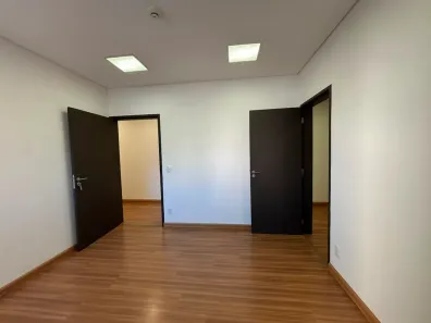Sala Comercial para alugar, 97m² no Cerqueira César, São Paulo