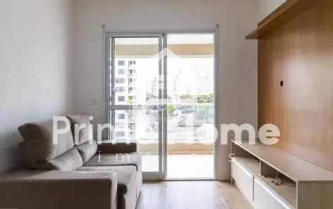 Apartamento com 1 Quarto à venda, 42m² no Centro, Campinas