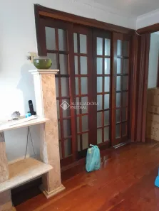 Apartamento com 2 Quartos à venda, 47m² no Vila Prudente, São Paulo