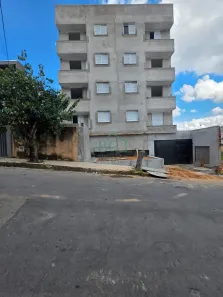 Apartamento com 2 Quartos à venda, 80m² no Jardim dos Estados, Poços de Caldas