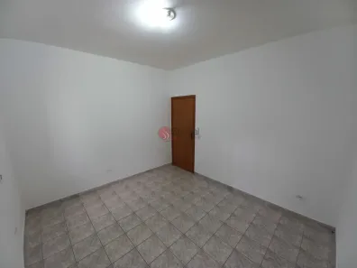 Casa com 3 Quartos à venda, 224m² no Guaiaúna, São Paulo