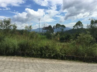 Lote/Terreno à venda, 1483m² no Azambuja, Brusque