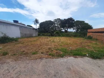 Lote/Terreno à venda, 268m² no Parque São Paulo (Vila Xavier), Araraquara