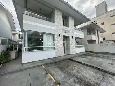 Apartamento com 2 Quartos à venda, 64m² no Nova Palhoça, Palhoça