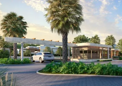 Lote/Terreno à venda, 181m² no Jacundá, Aquiraz