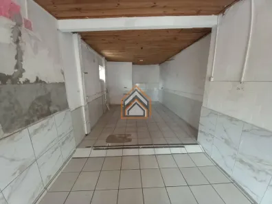 Ponto Comercial para alugar, 48m² no Sumaré, Alvorada