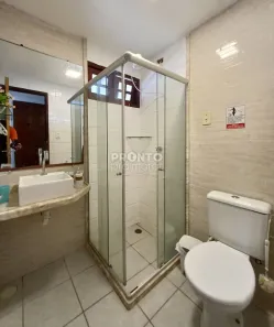 Casa de Condomínio com 4 Quartos à venda, 221m² no Tamandaré, Tamandaré