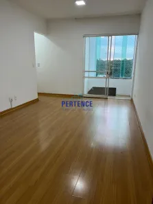 Apartamento com 2 Quartos à venda, 65m² no Santa Inês, Belo Horizonte