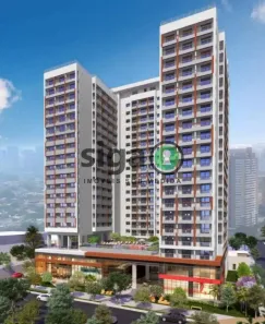 Ponto Comercial para venda ou aluguel, 223m² no Vila Cordeiro, São Paulo