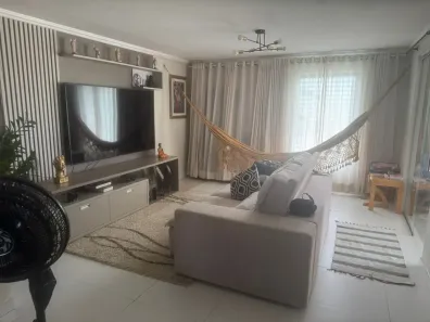 Apartamento com 2 Quartos à venda, 120m² no Iranduba, Iranduba