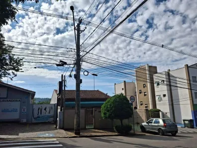 Casa com 2 Quartos à venda, 122m² no Centro, Jaguariúna