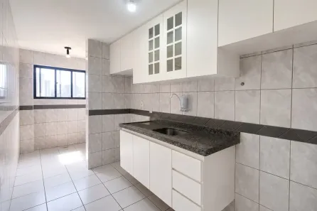 Apartamento com 2 Quartos à venda, 66m² no Boa Viagem, Recife