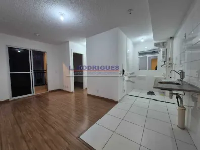 Apartamento com 2 Quartos à venda, 57m² no Anil, Rio de Janeiro