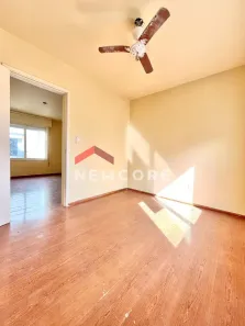 Apartamento com 1 Quarto à venda, 40m² no Menino Deus, Porto Alegre