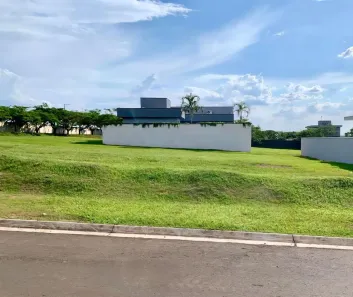 Lote/Terreno à venda, 555m² no Residencial Campo Camanducaia, Jaguariúna