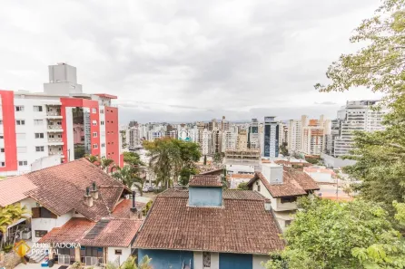 Casa com 5 Quartos à venda, 360m² no Centro, Florianópolis