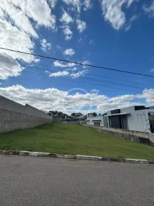 Lote/Terreno à venda, 750m² no Bosque, Vinhedo