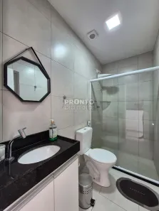 Apartamento com 2 Quartos à venda, 68m² no Tamandaré, Tamandaré