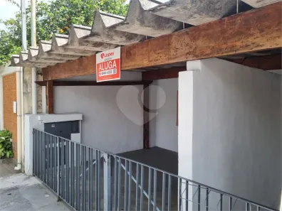 Imóvel Comercial com 2 Quartos à venda, 100m² no Parque São Domingos, São Paulo