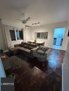 Apartamento com 2 Quartos à venda, 89m² no Rio Branco, Porto Alegre