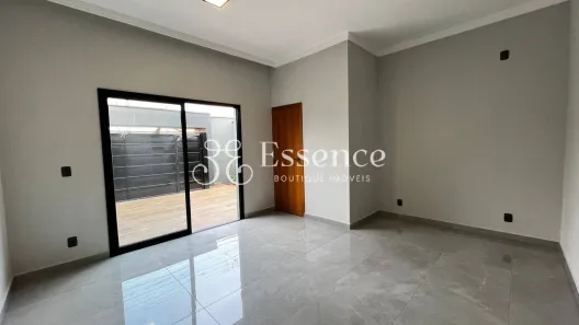 Casa com 4 Quartos à venda, 174m² no Vila Santa Isabel, Taubaté
