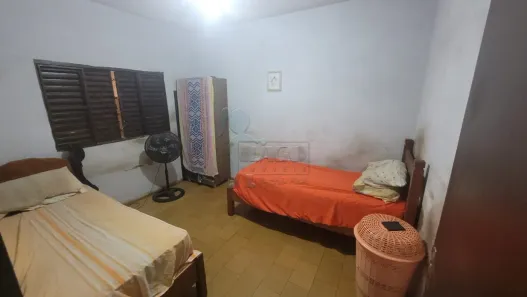 Casa com 4 Quartos à venda, 149m² no Ipiranga, Ribeirão Preto