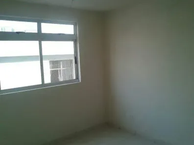 Apartamento com 2 Quartos à venda, 55m² no Nova Suíssa, Belo Horizonte