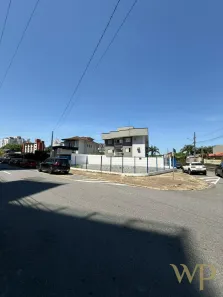 Lote/Terreno à venda, 344m² no Anita Garibaldi, Joinville