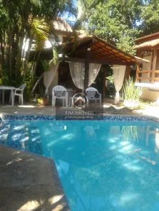 Casa com 3 Quartos à venda, 600m² no Piratininga, Niterói