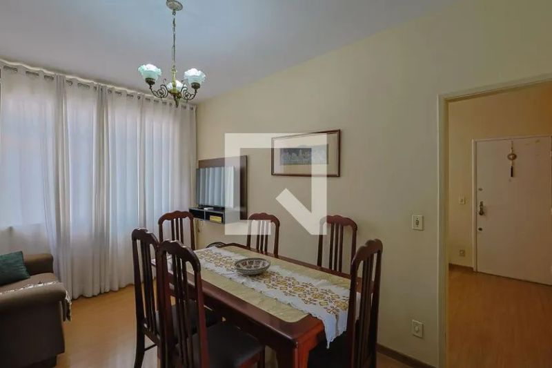 Foto 47