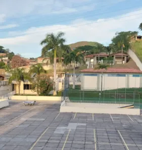 Apartamento com 2 Quartos à venda, 54m² no Barro Vermelho, São Gonçalo