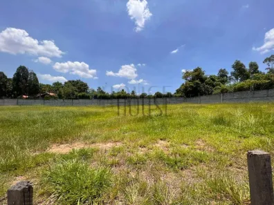 Lote/Terreno à venda, 1249m² no Alto da Boa Vista, Sorocaba