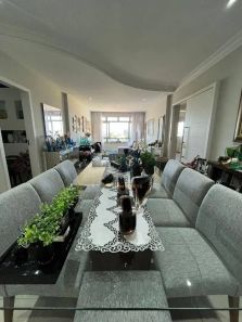 Apartamento com 2 Quartos à venda, 105m² no Centro, Mogi das Cruzes