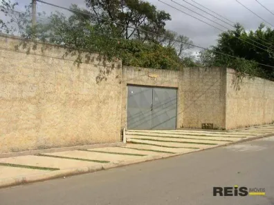 Lote/Terreno para alugar, 5000m² no Iporanga, Sorocaba