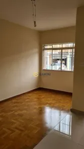 Sobrado com 3 Quartos à venda, 111m² no Lapa, São Paulo