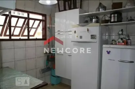 Casa de Condomínio com 2 Quartos à venda, 90m² no Tanque, Rio de Janeiro