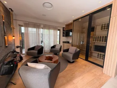 Casa com 6 Quartos à venda, 600m² no Riviera, Bertioga