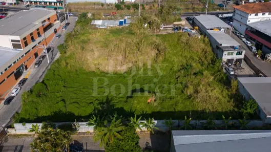 Lote/Terreno à venda, 4966m² no Conselheiro Paulino, Nova Friburgo