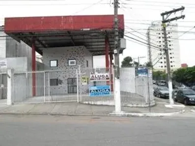 Sala Comercial à venda, 150m² no Vila Emir, São Paulo